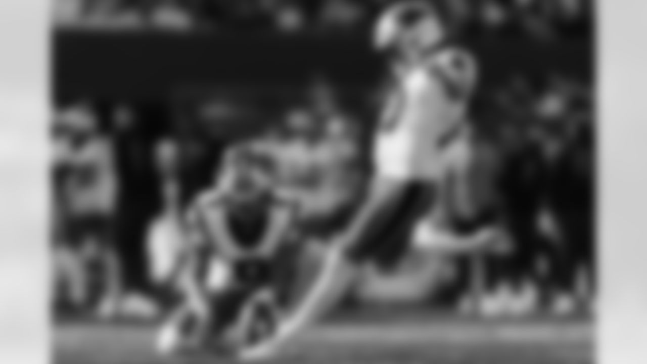 101925_CARvsNYJ_059A6268