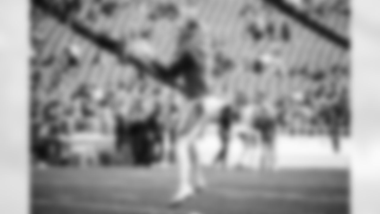 240824 Preseason at Buffalo-40