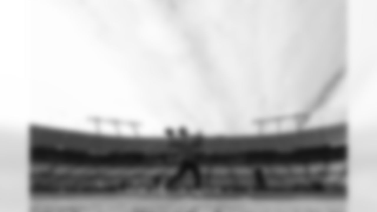 122125_CARvsTB_AH202821