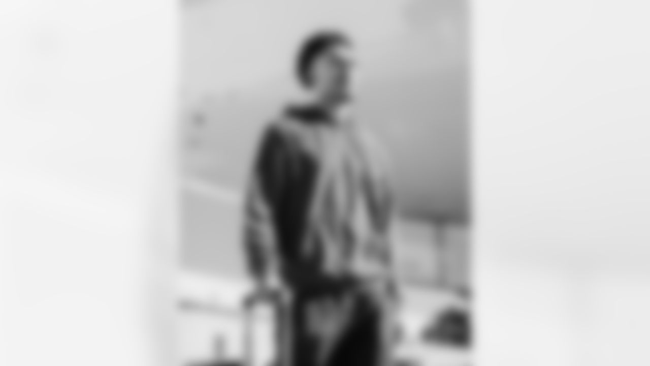 112325_CAR_at_SF_CB_2870