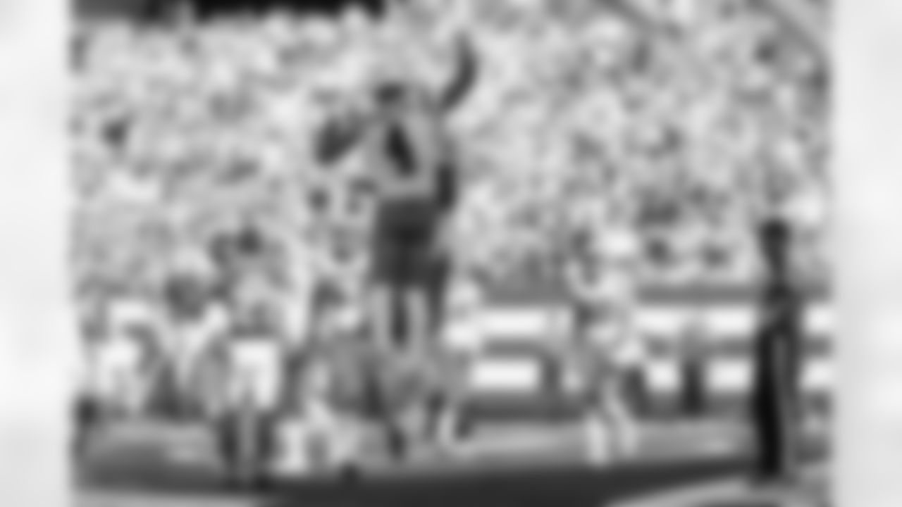 101925_CARvsNYJ_AS106174