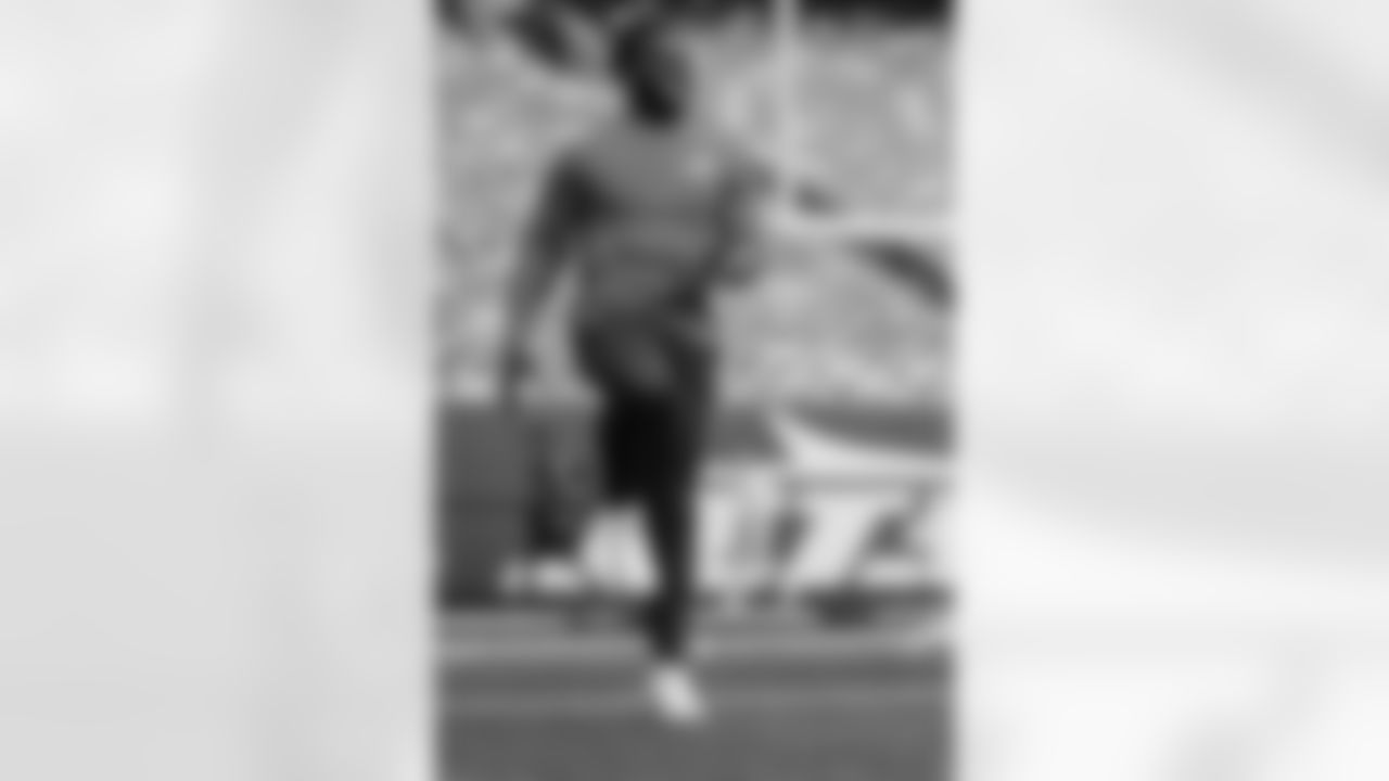 101925_CARvsNYJ_AS103921