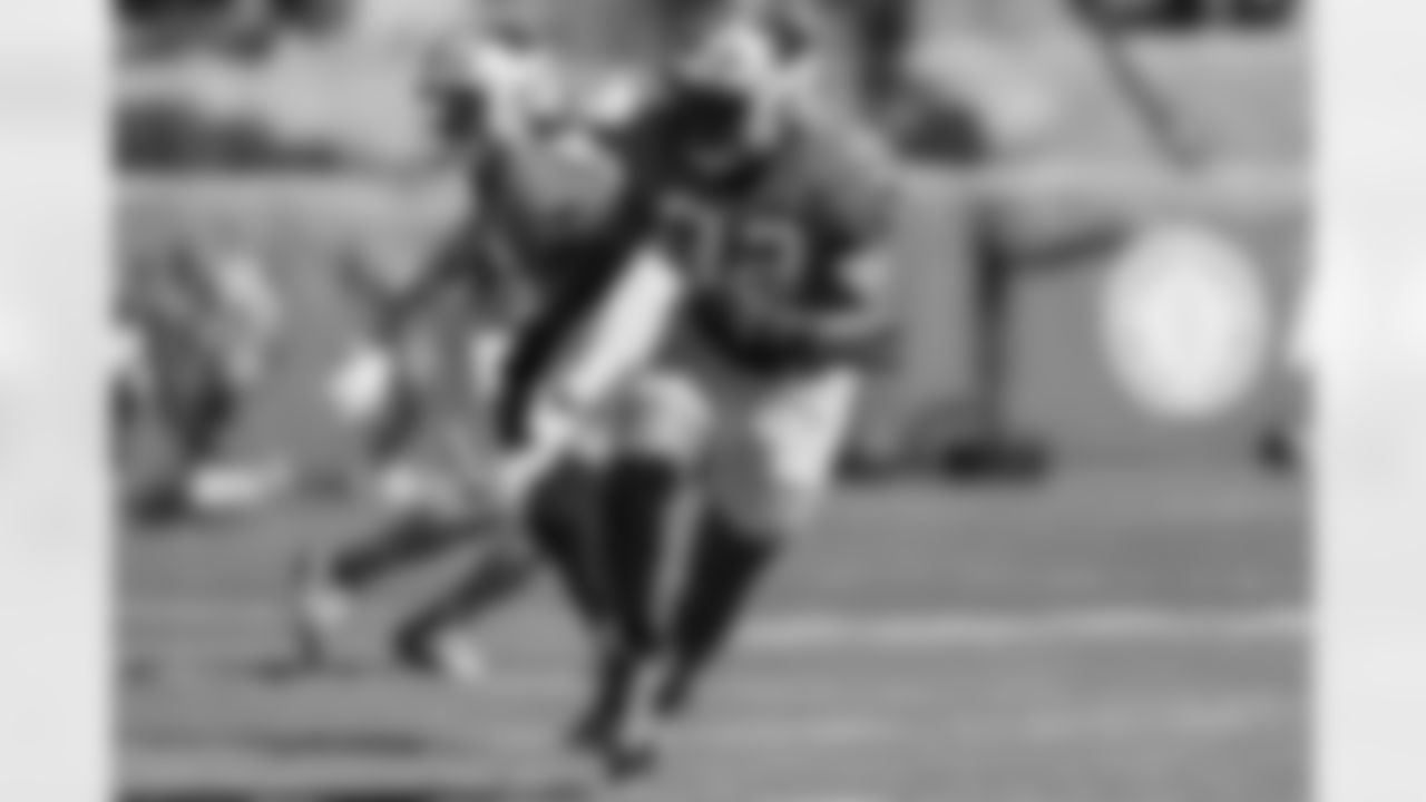 101625_Practice_CB-32