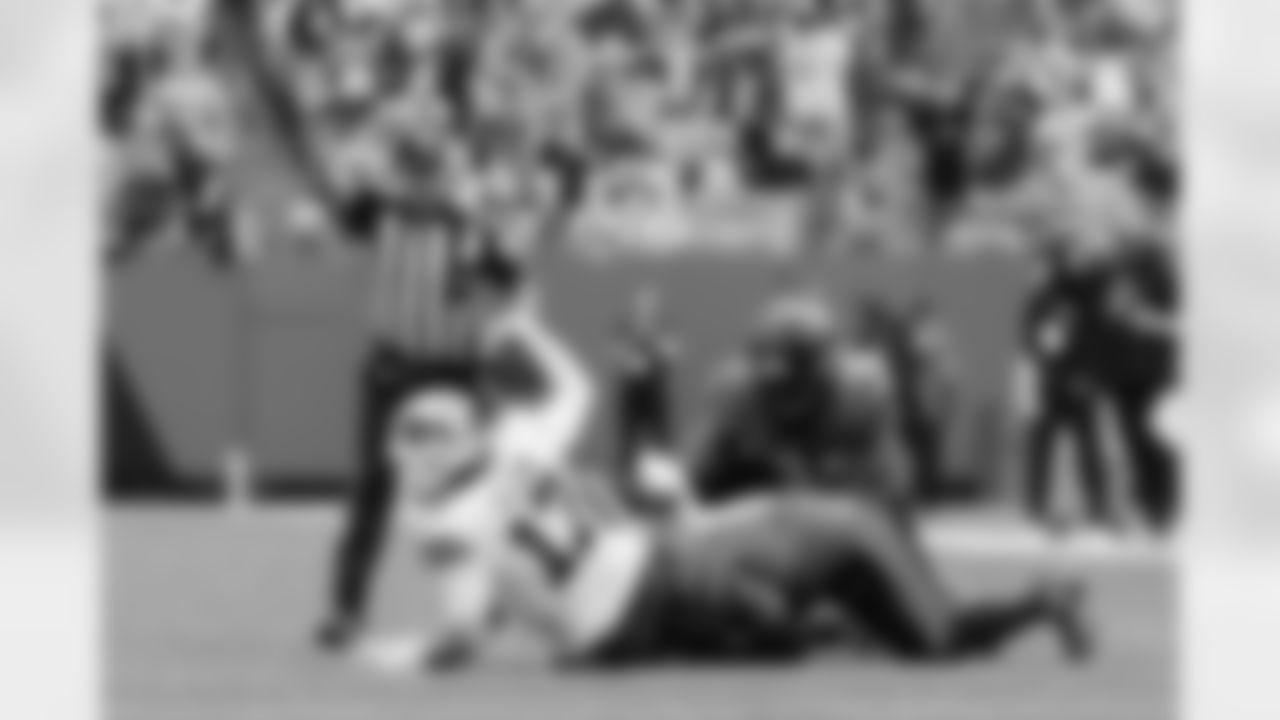 102625_CARvsBUF_KJ1_7646