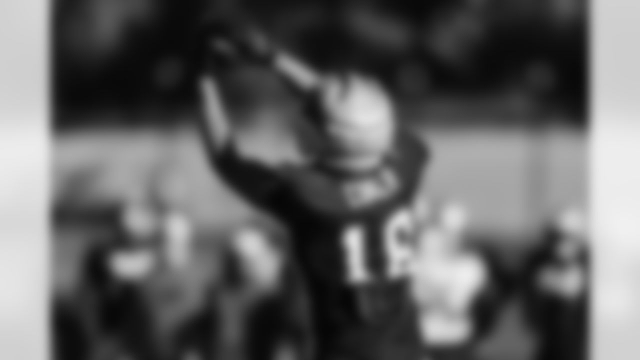 110625_Practice_CB_-74