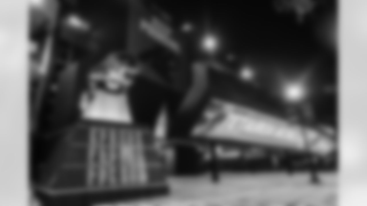 042425_DraftNight1_AH_Originals--42