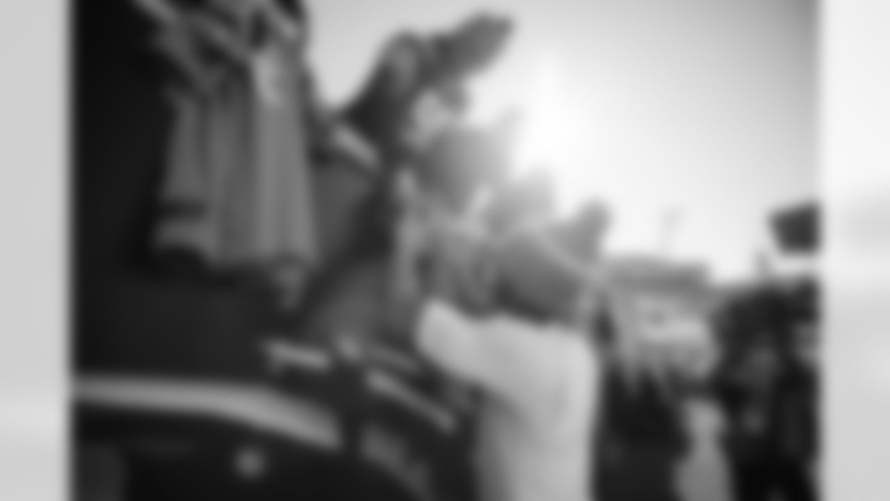 231231 WK 17 @ Jaguars In-Game Edits-36