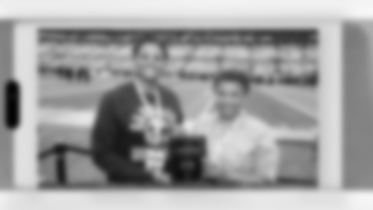 10.12 CMS Foundation Field Photo