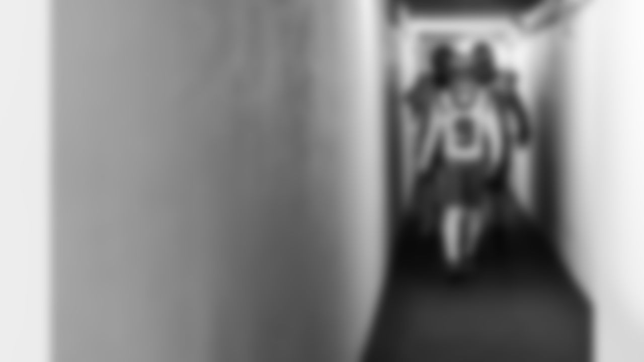 110225_CARatGB_AS204505