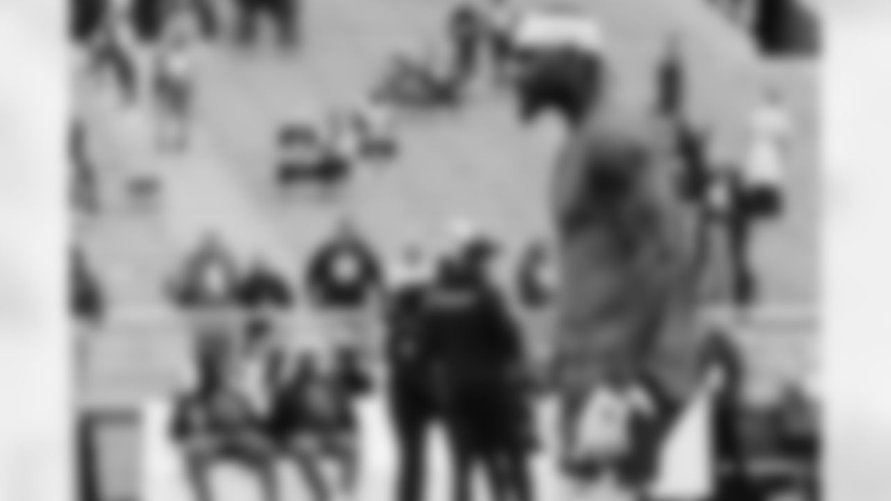 110225_CARatGB_AS204309