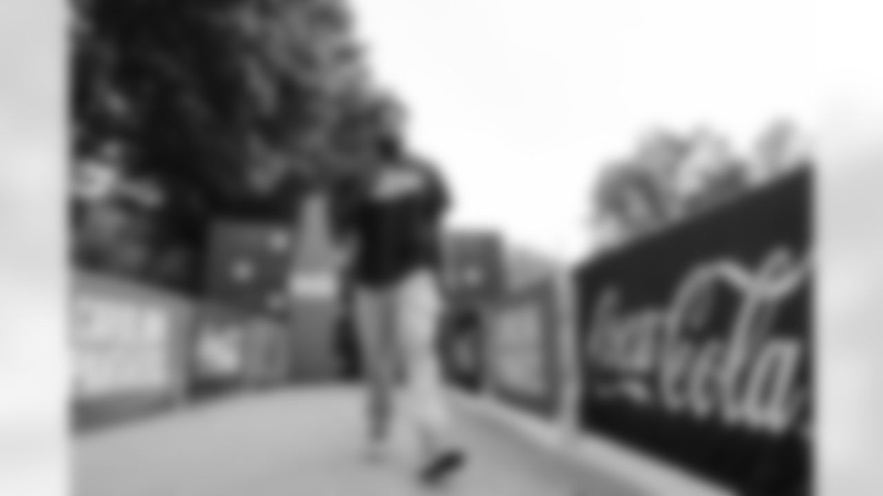 082125_PITvsCAR_AH105377