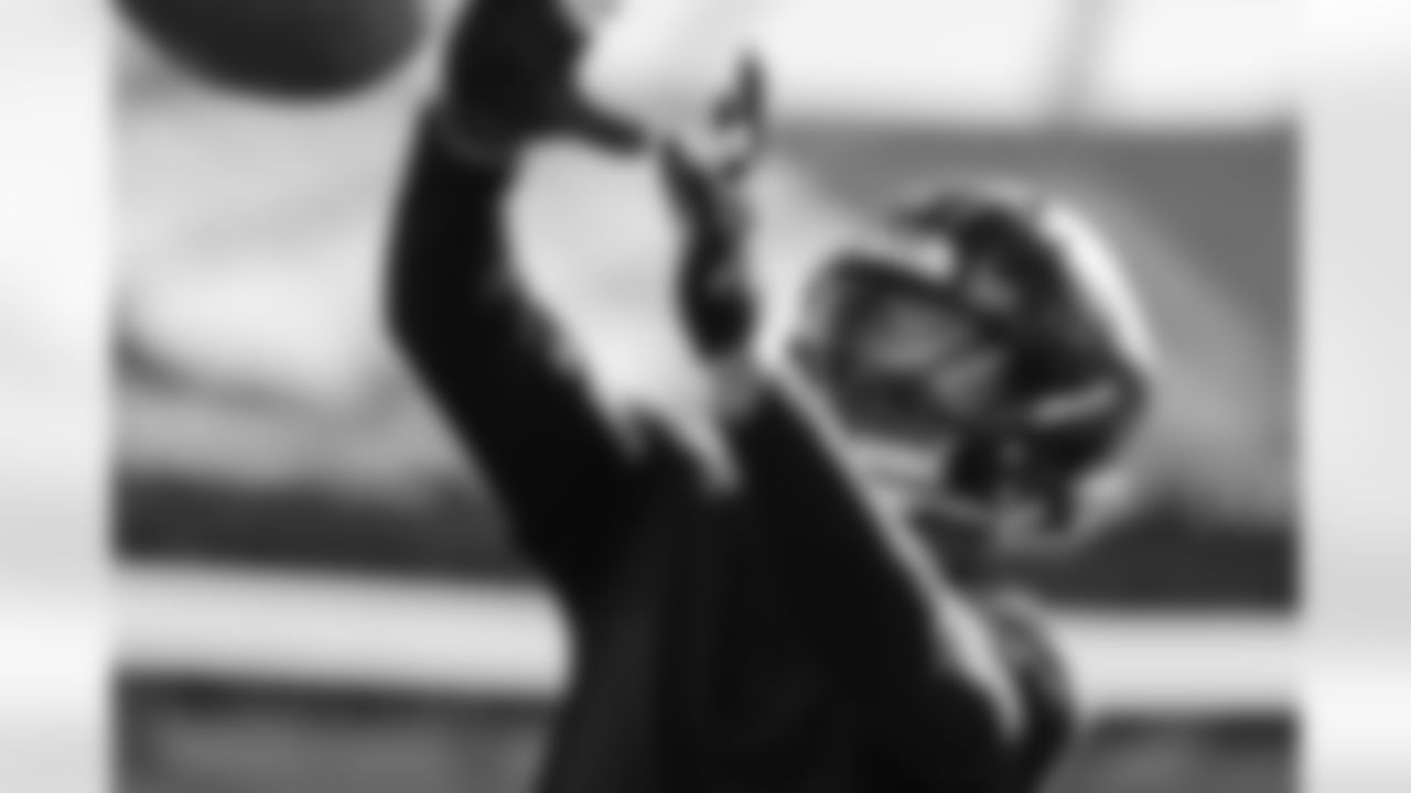 102625_CARvsBUF_AH100859