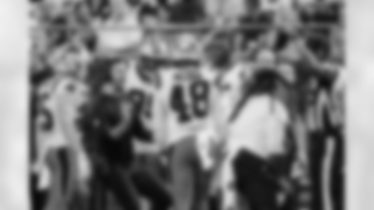 082125_PITvsCAR_DSC01620