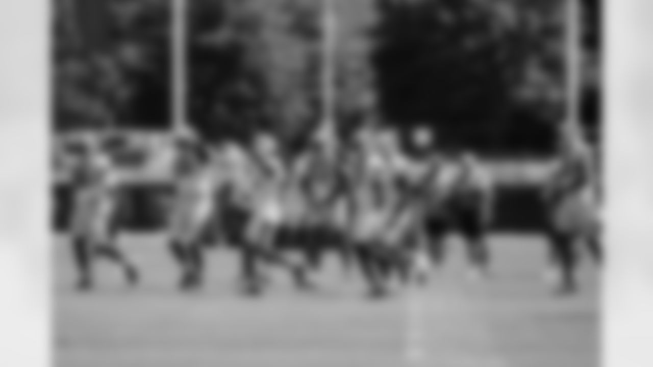 250728 Camp, Day 5-120