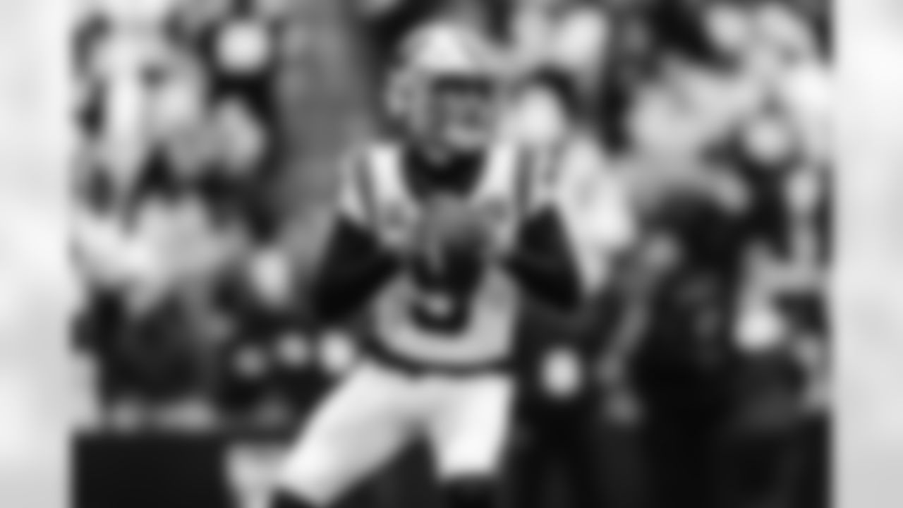 241215 Panthers vs Cowboys-217