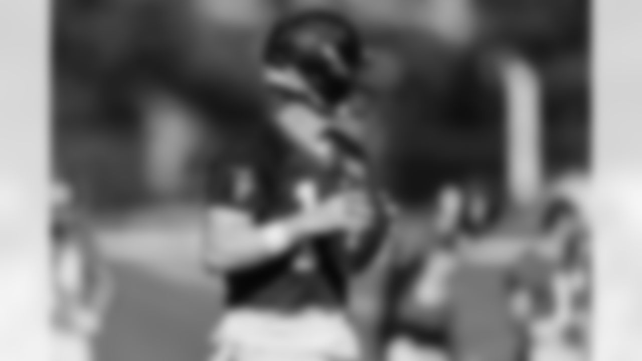 102325_Practice_CB_-64