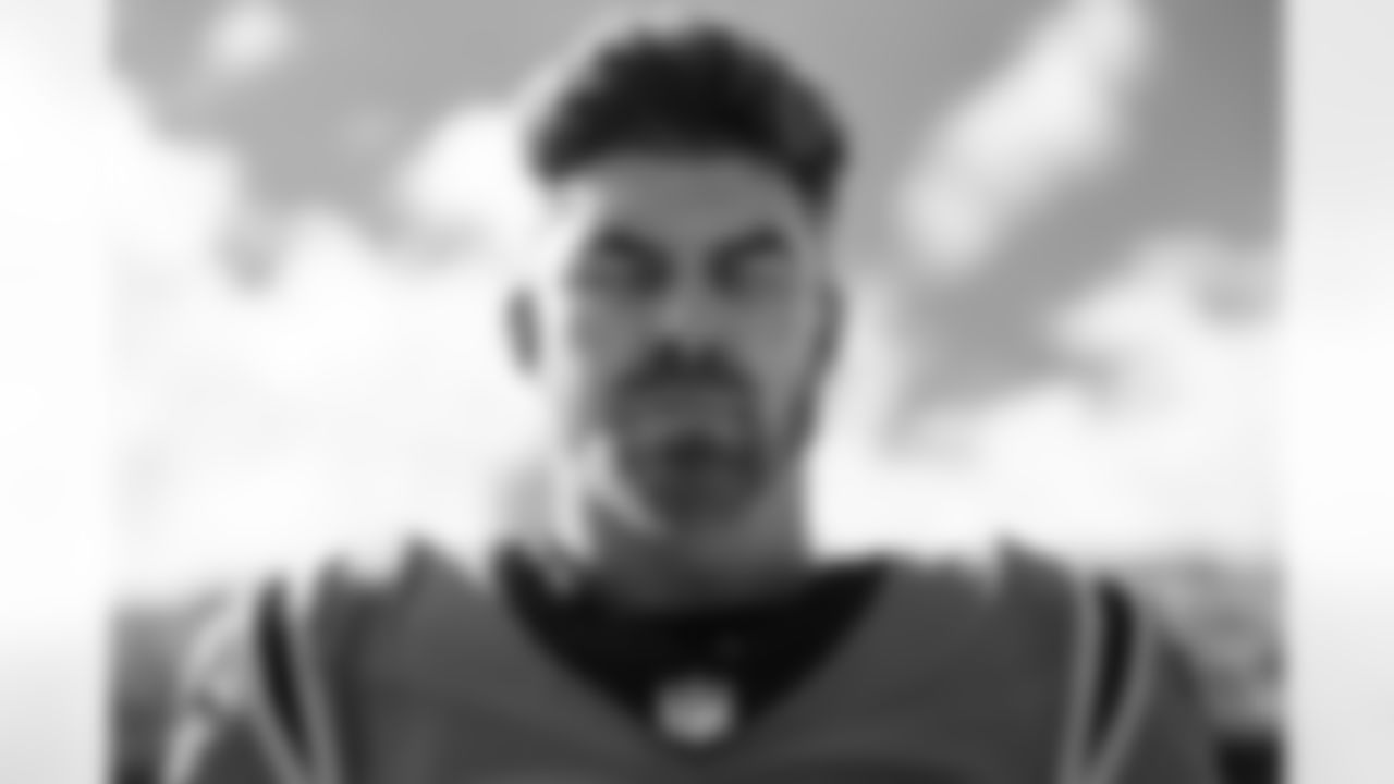 102625_CARvsBUF_AH207895