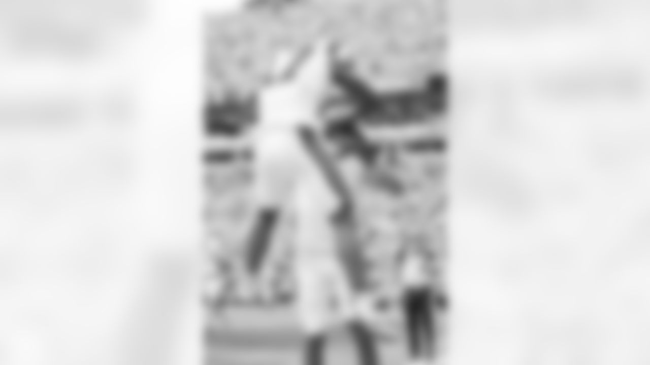 100525_CARvsMIA_AS205432