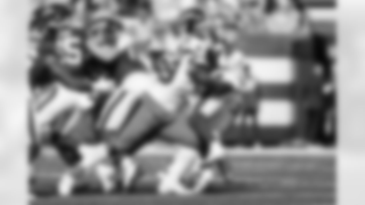 101925_CARvsNYJ_AS305943