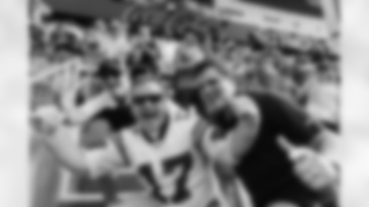 100525_CARvsMIA_KJ1_1811