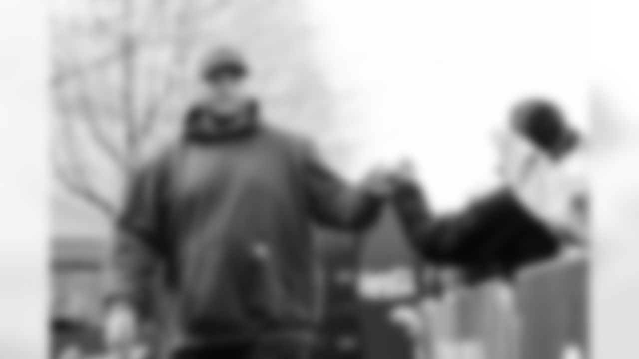 122125_CARvsTB_CB205255