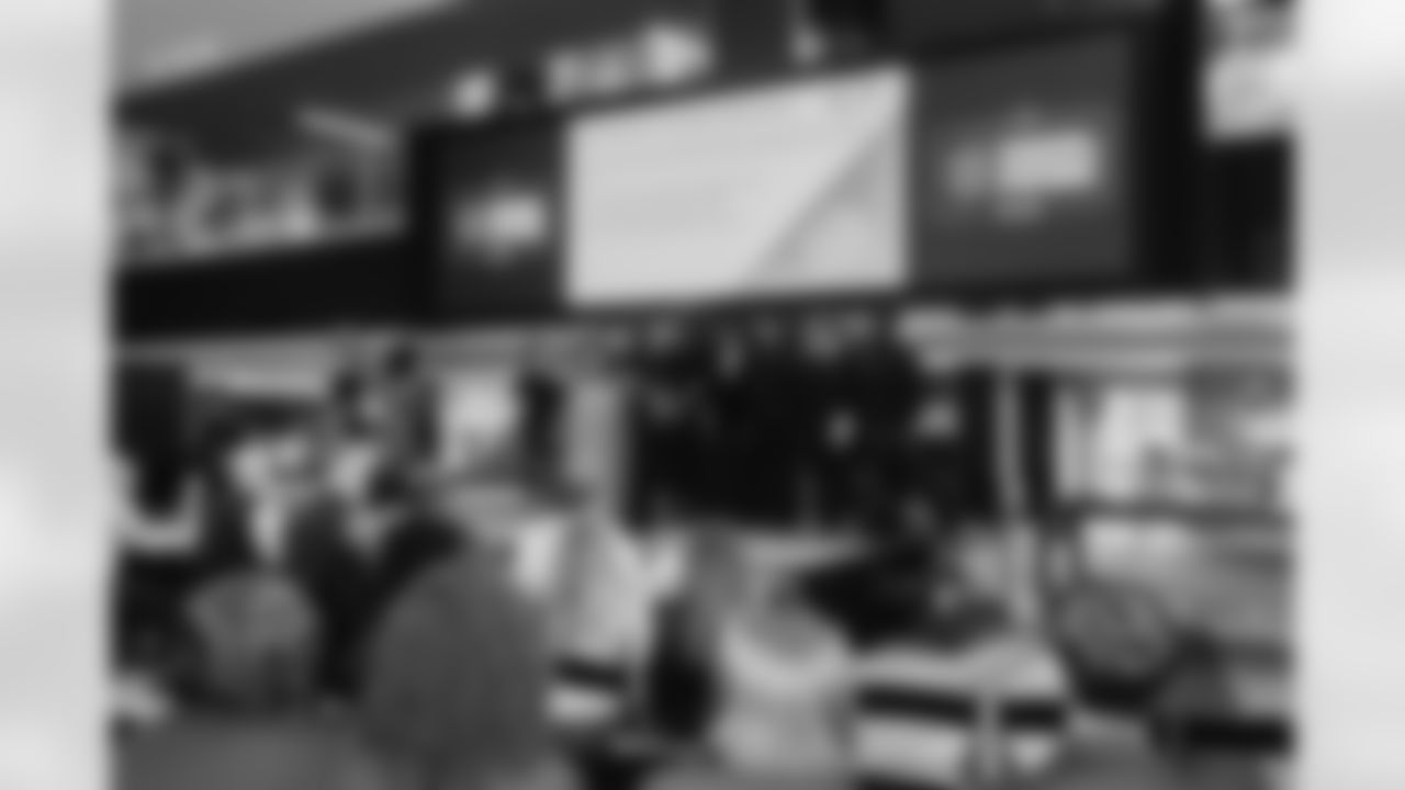 111425_StadiumOfTheFuture_KJ-43