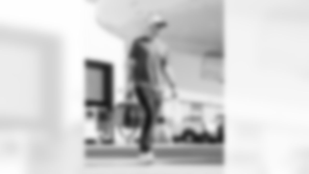 112325_CAR_at_SF_CB_6172