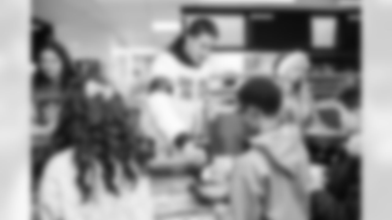 120925_JTTC_SELECTS-0896