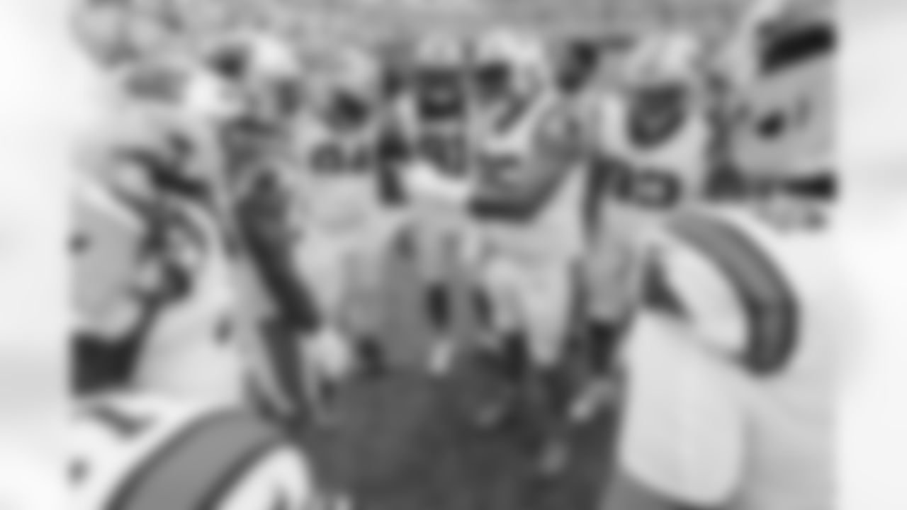 100525_CARvsMIA_AS304009