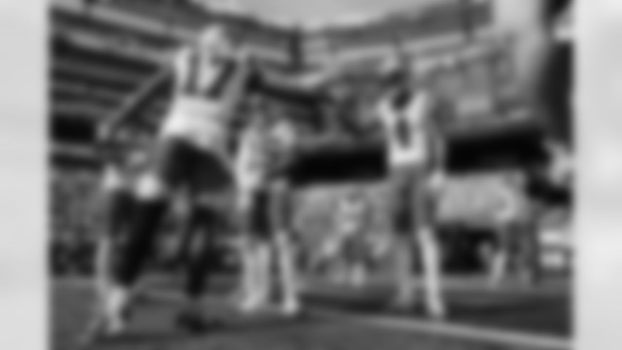 101925_CARvsNYJ_AS208038