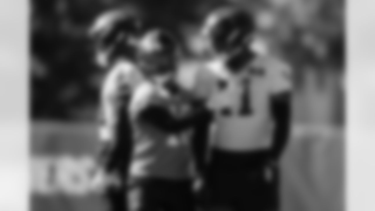 102225_Practice_CB-54