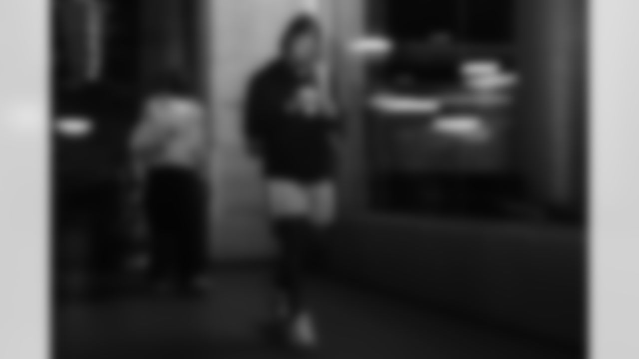 111625_CARatATL_AH208443