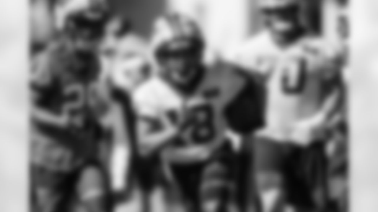 101525_Practice_CB-70