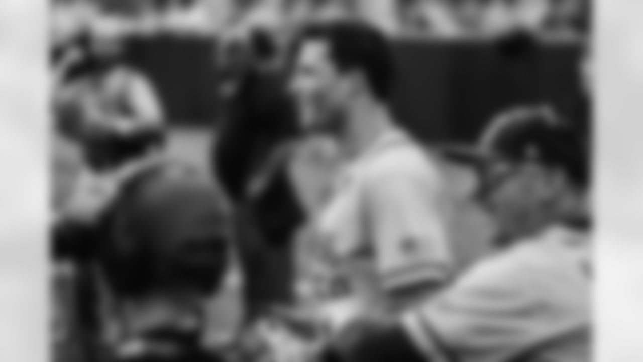 060625_SavannahBananas_Select-7151