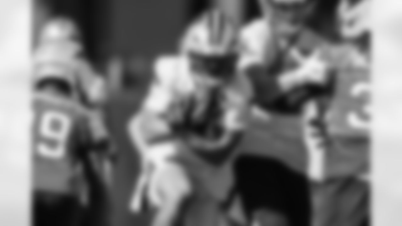 101525_Practice_CB-62