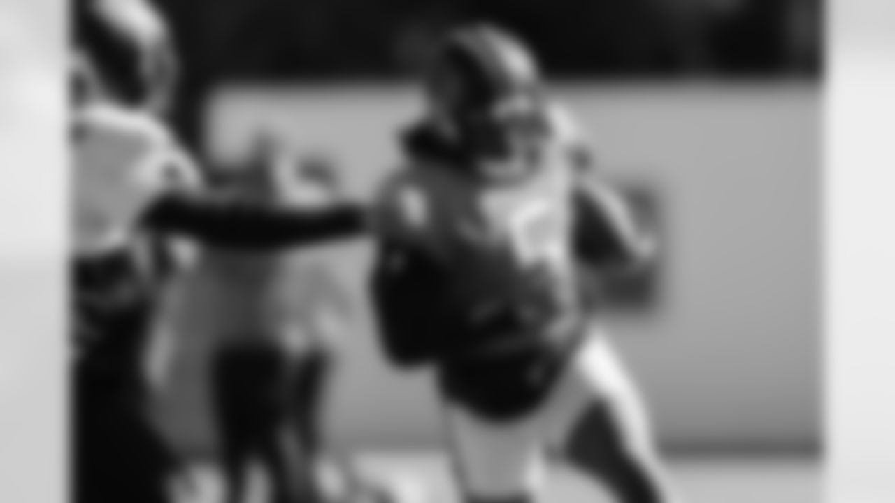 102325_Practice_CB_-32