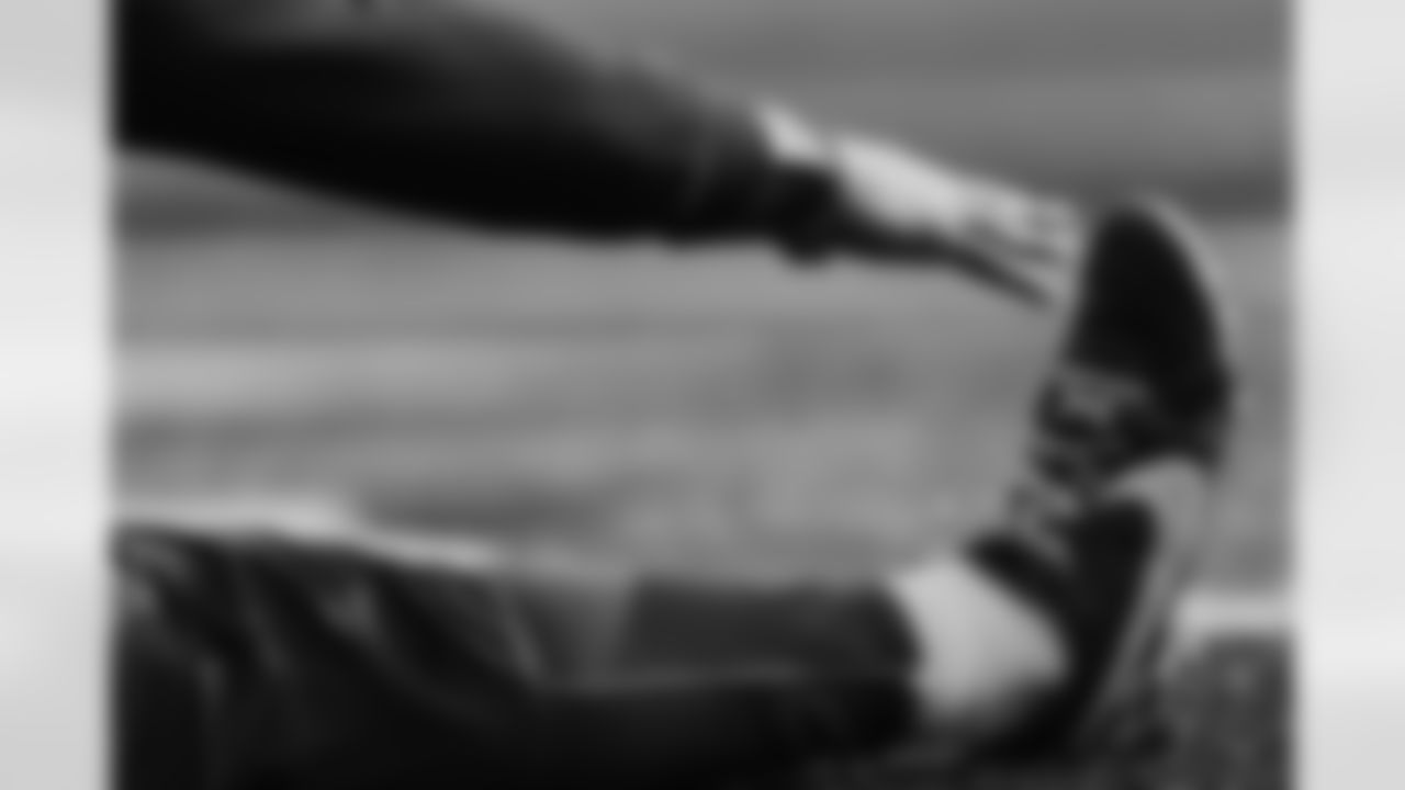 122125_CARvsTB_AS304051