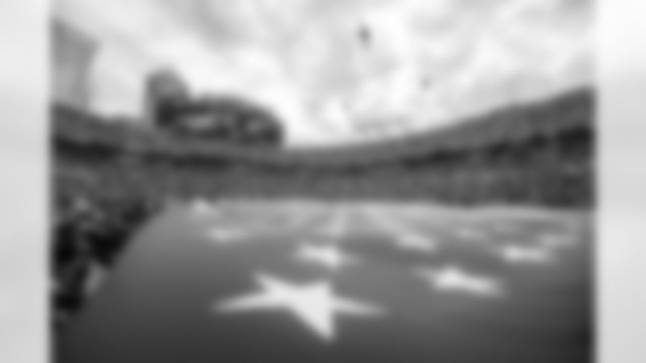 241215 Panthers vs Cowboys-181