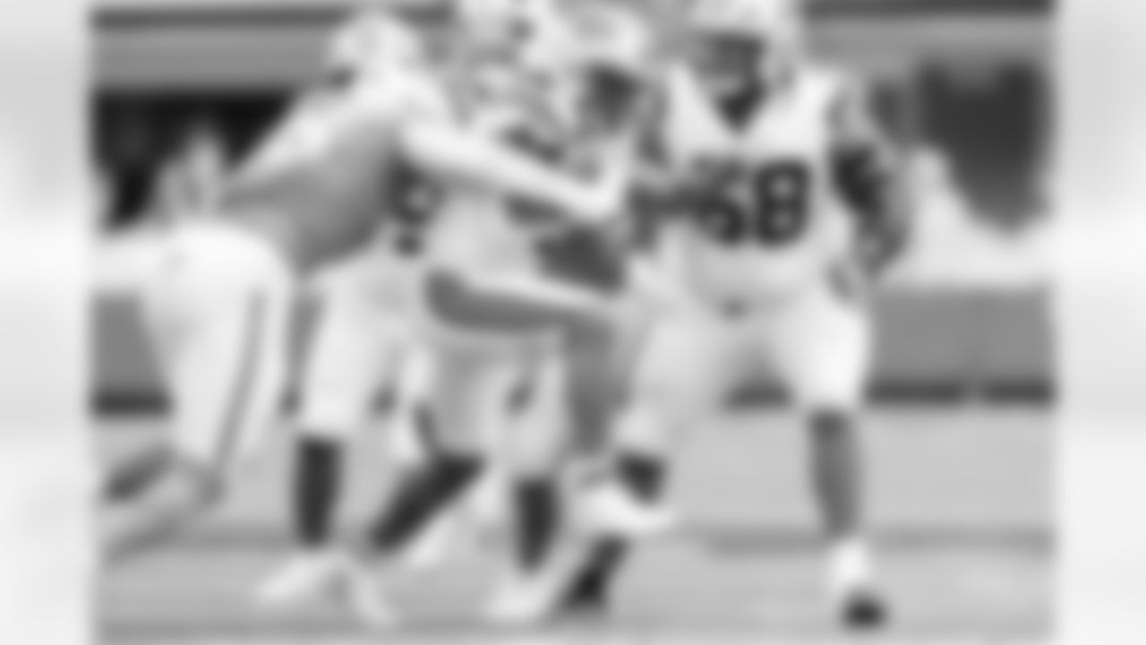 100525_CARvsMIA_AS304543