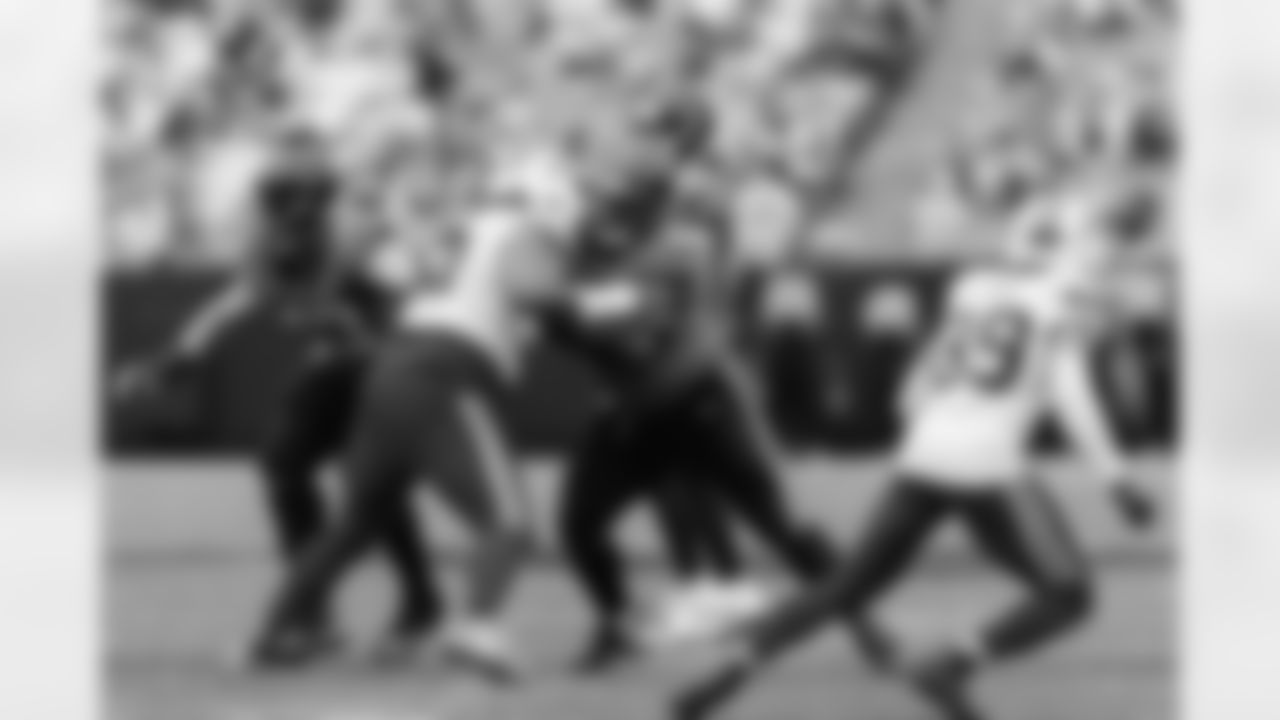102625_CARvsBUF_1I5A0616