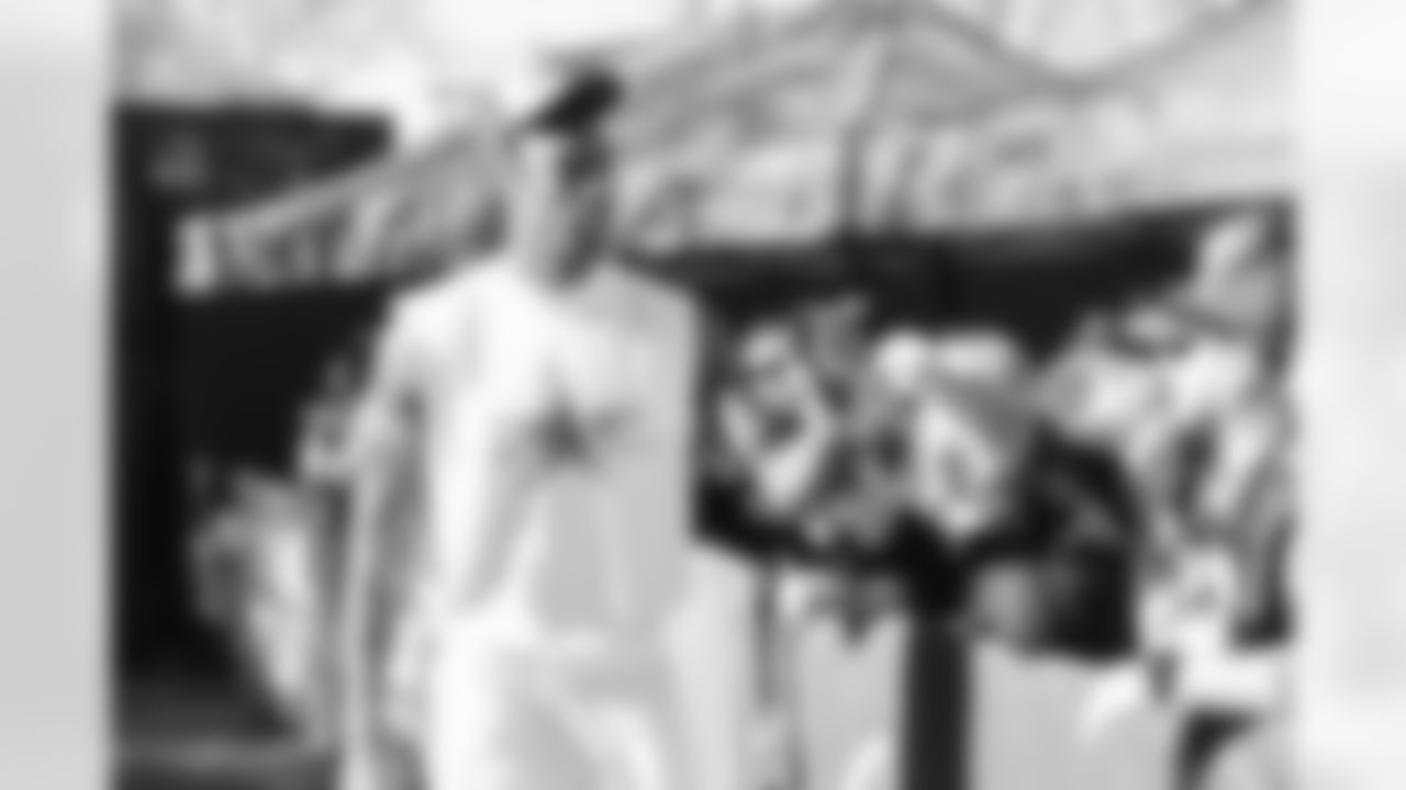 231119 In Game Edits-093