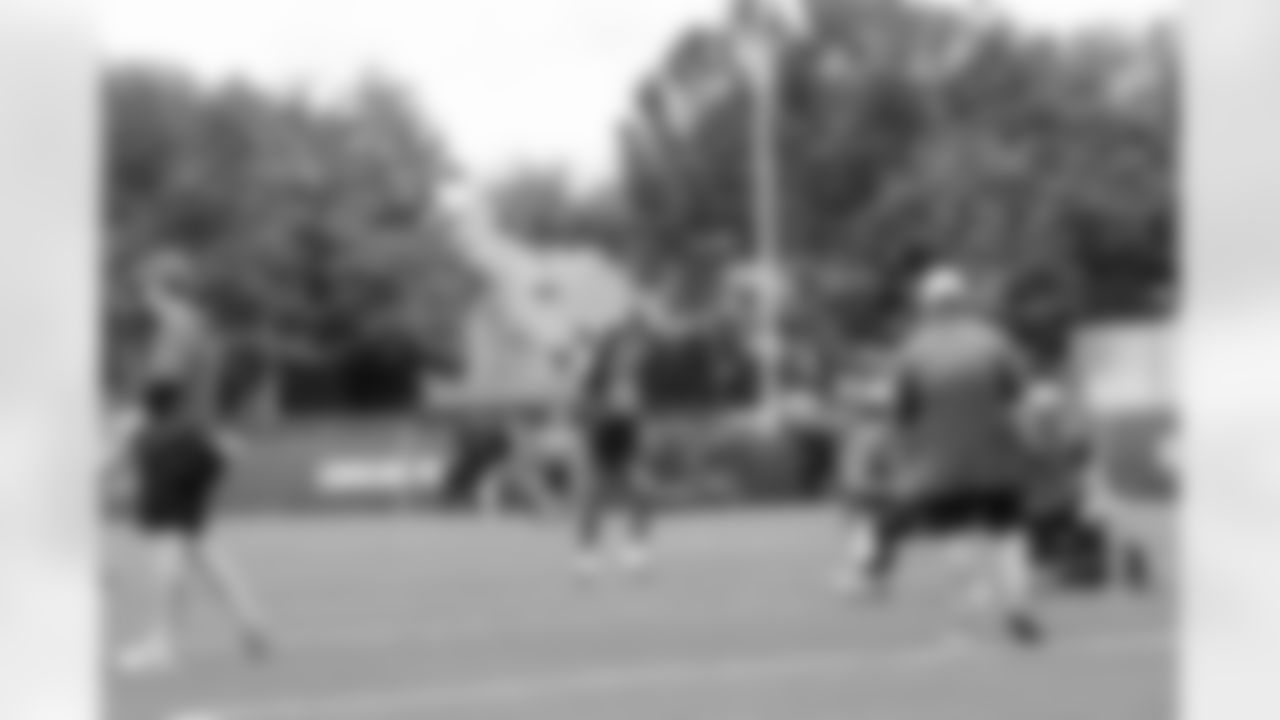 100825_Practice_CB-37