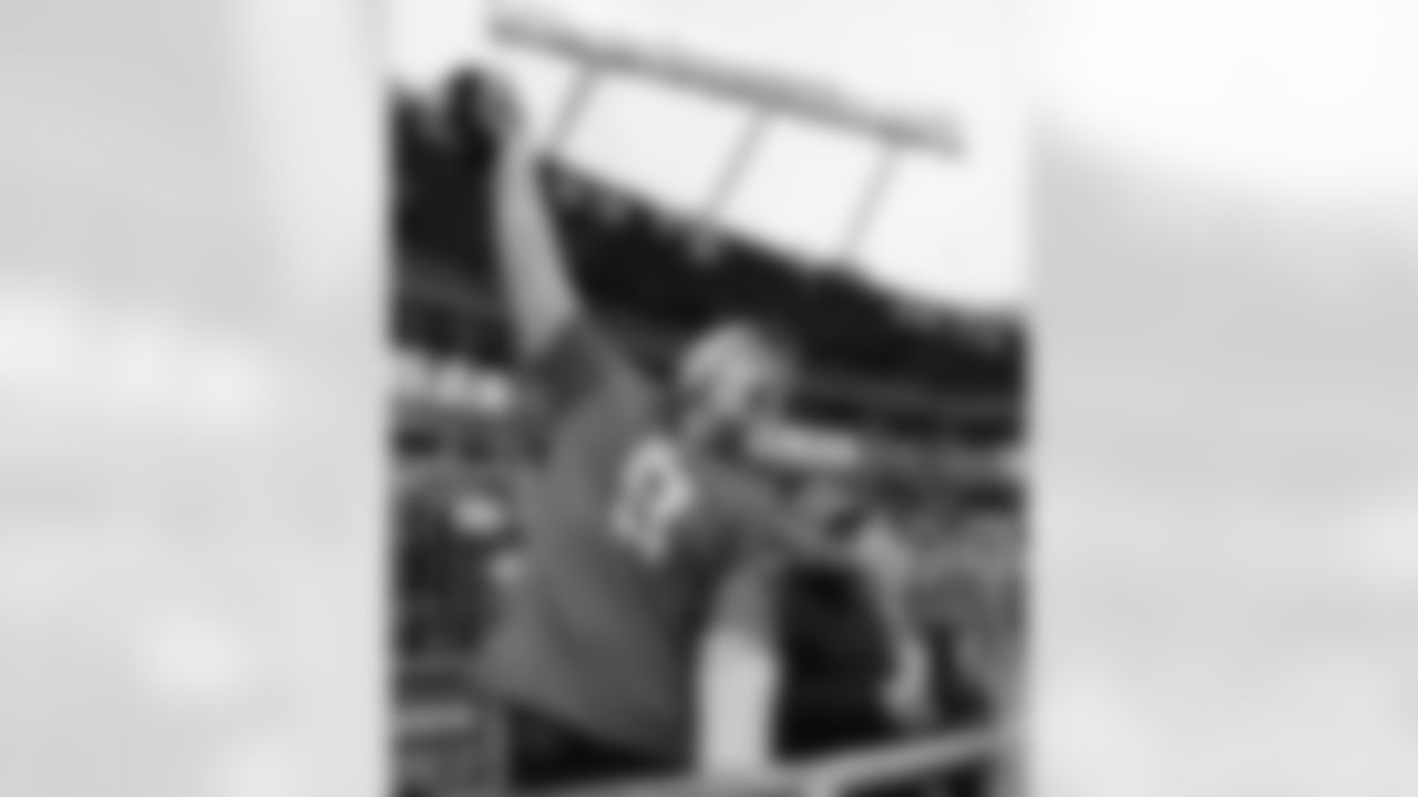 122125_CARvsTB_KJ1_4244