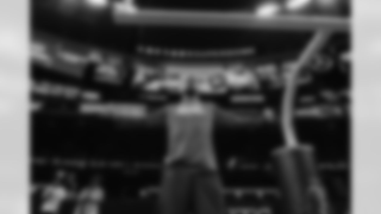 231210 WK 14 @ Saints In-Game Edits-09