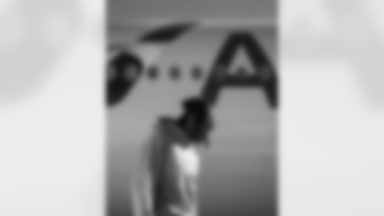 112325_CAR_at_SF_CB_3033