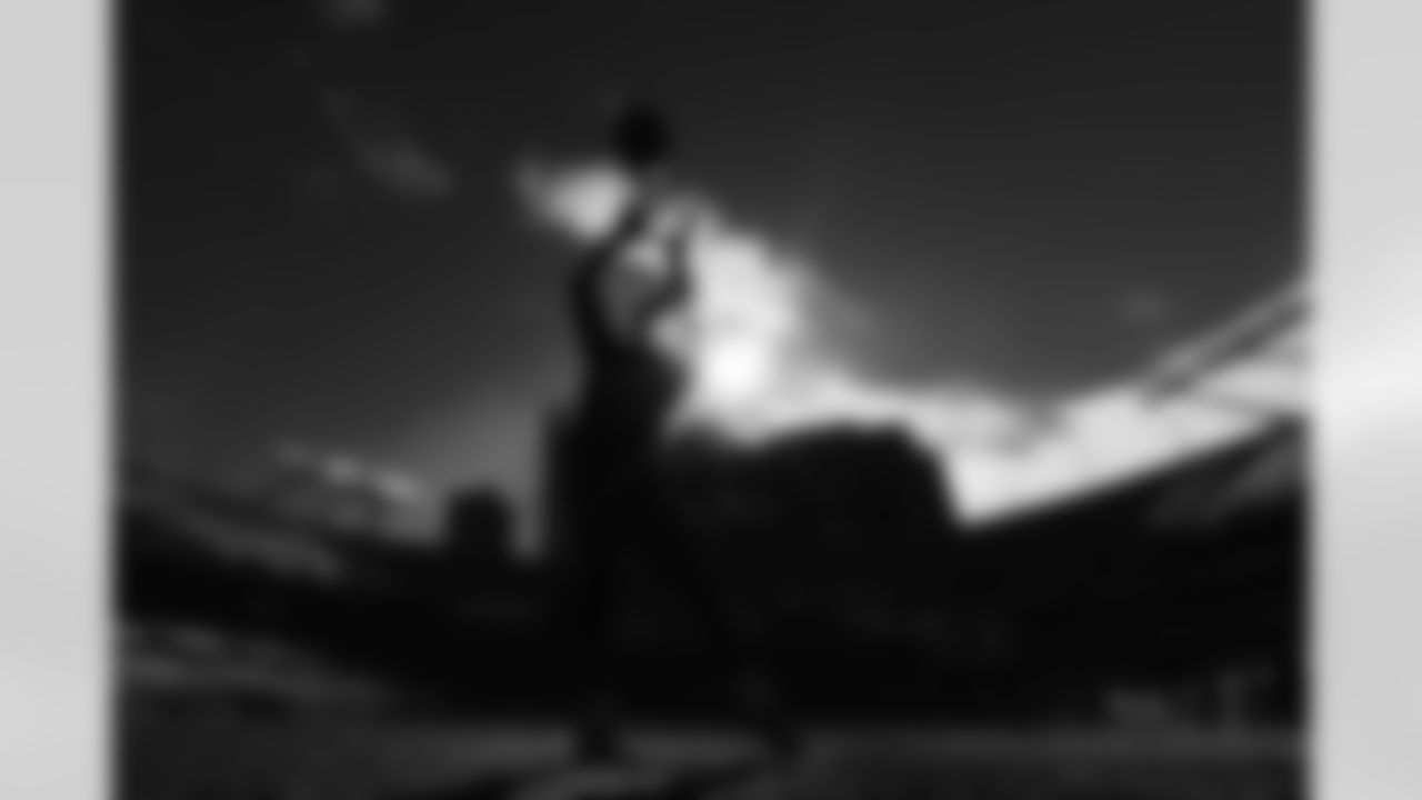 102625_CARvsBUF_AH308898