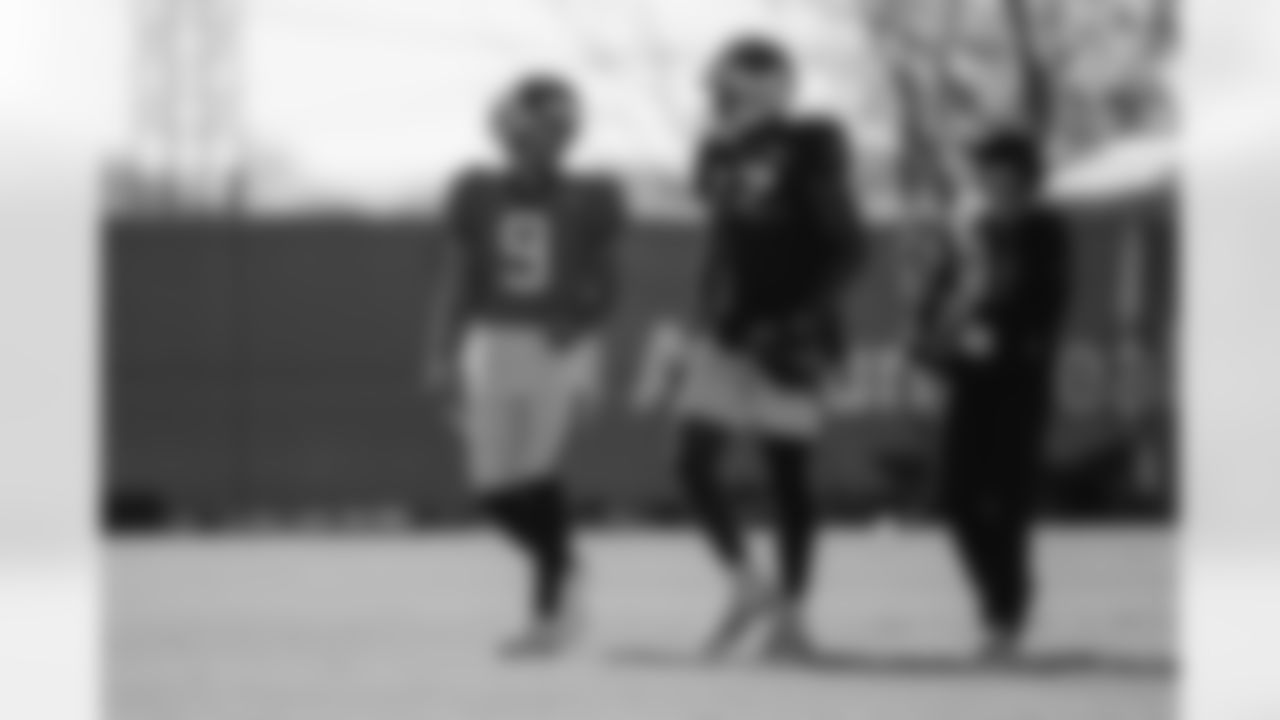 110625_Practice_CB_-59