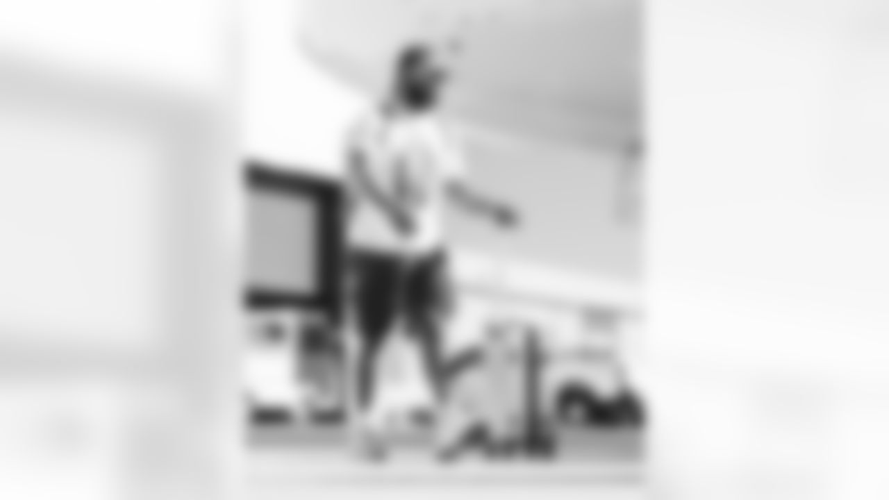 112325_CAR_at_SF_CB_6390