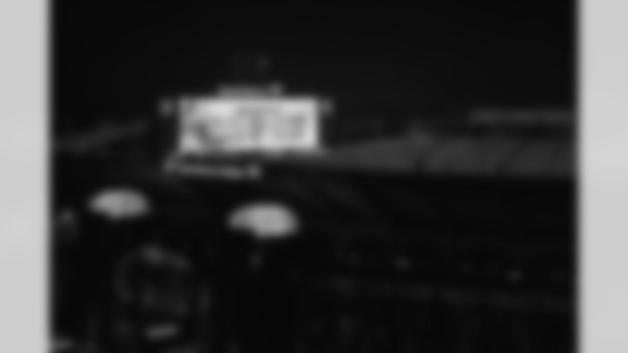 260205_Luke_HOF_CB_152