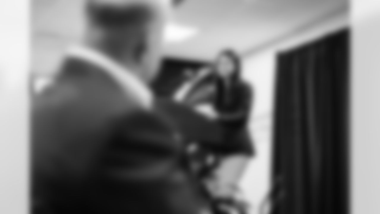 101425_USC_Tepper -201739